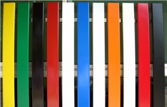 砚山扣板门头应该多久换新一次？