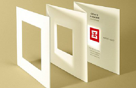 砚山如何让广告制作创意更具有真实性？